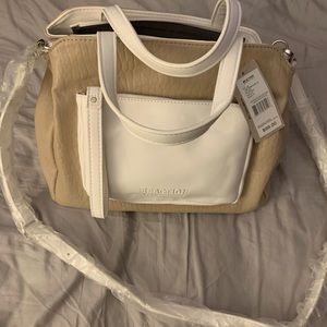 New with tags Kenneth Cole reaction ladies purse